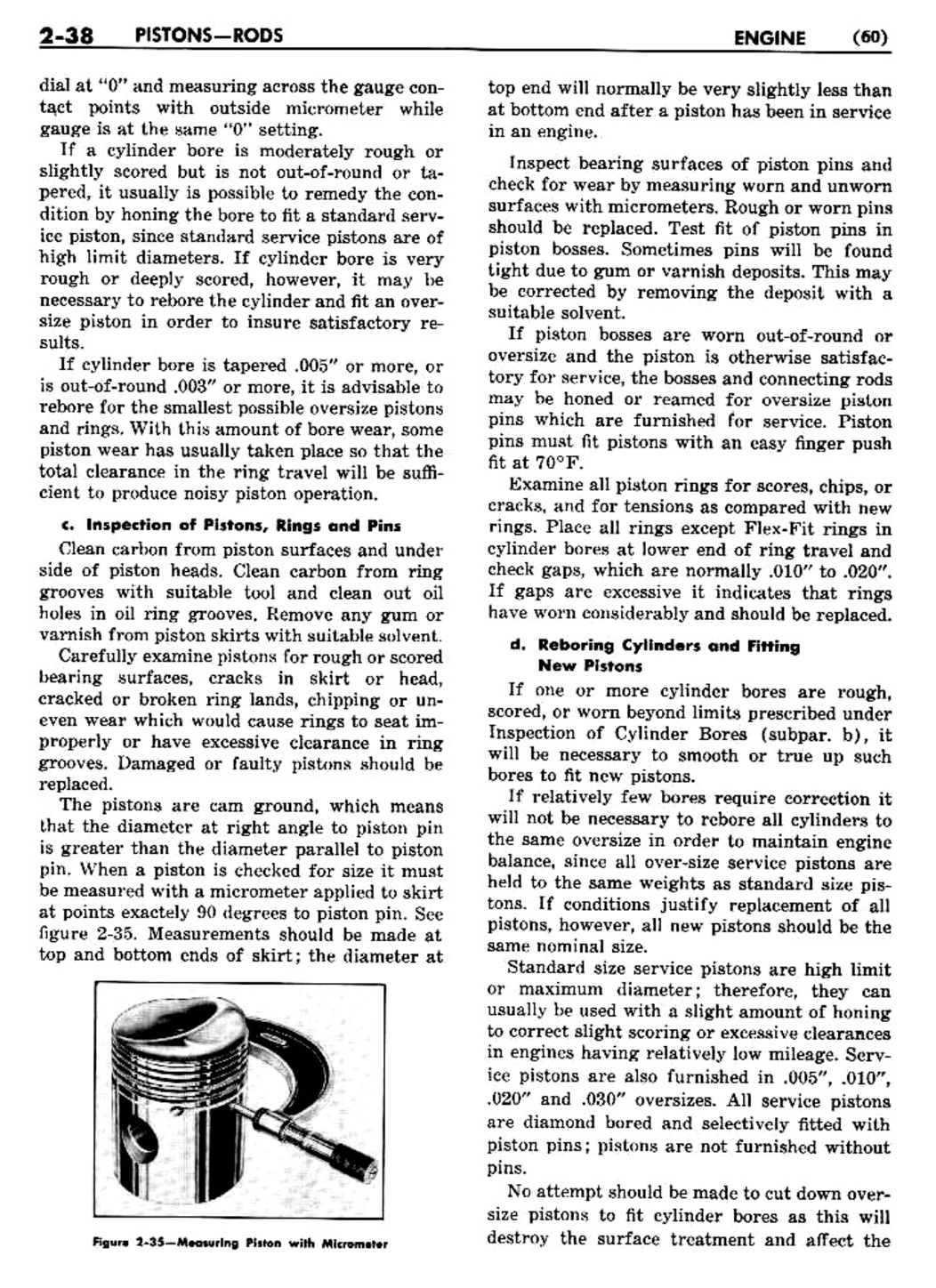 n_03 1948 Buick Shop Manual - Engine-038-038.jpg
